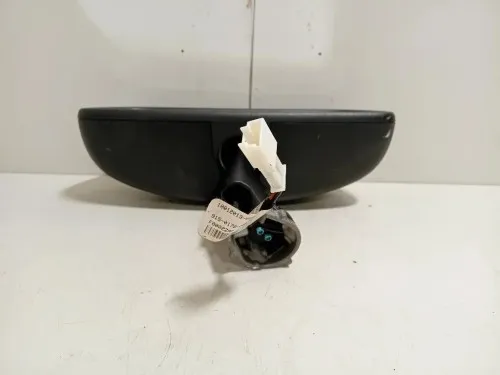 Retrovisore Interno 026531 Mercedes Classe B W246 2012