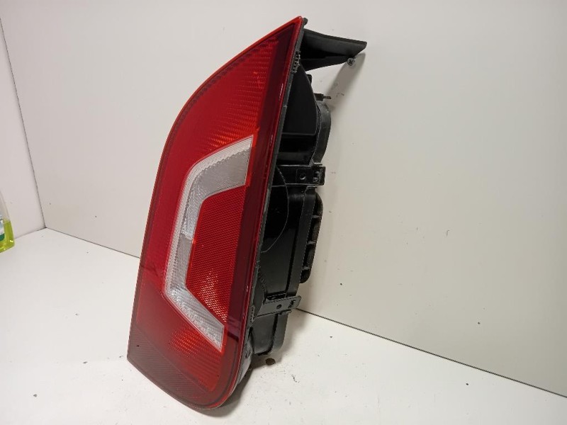 Fanale POST DX 1S0945096G Volkswagen UP 2012