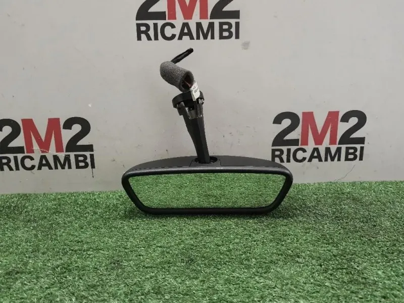 Retrovisore Interno A2468100000 Mercedes Classe B W246 2014