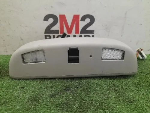 Retrovisore Interno A16481033179051 Mercedes Classe R W251 2006