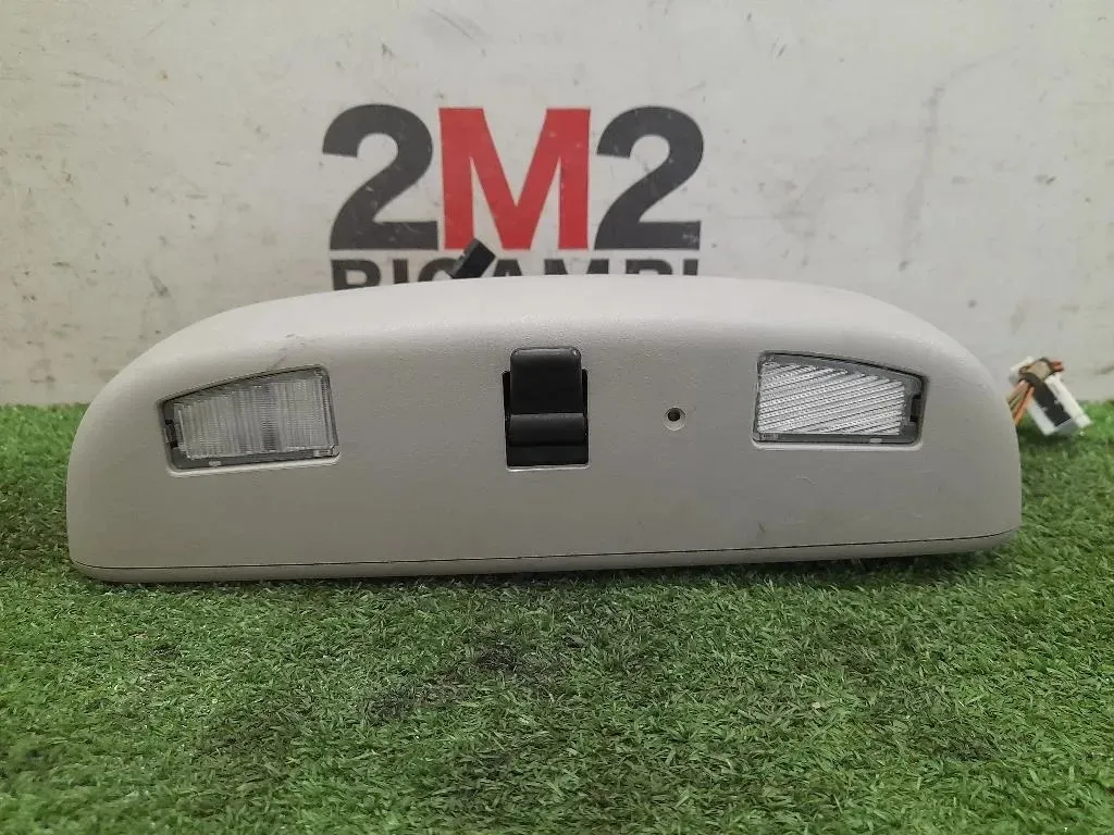 Retrovisore Interno A16481033179051 Mercedes Classe R W251 2006