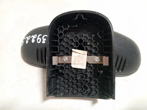 Retrovisore Interno 010801 Mercedes Classe SLK R171 2004