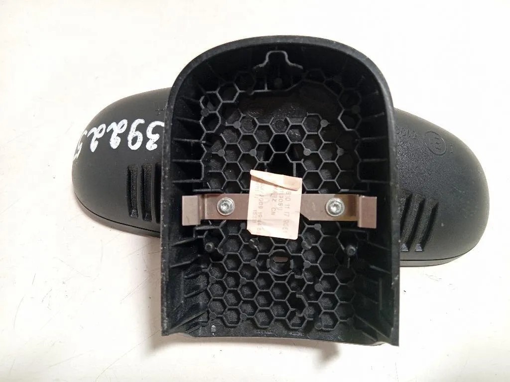 Retrovisore Interno 010801 Mercedes Classe SLK R171 2004