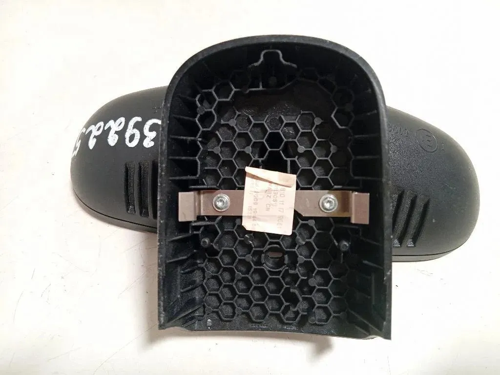 Retrovisore Interno 010801 Mercedes Classe SLK R171 2004