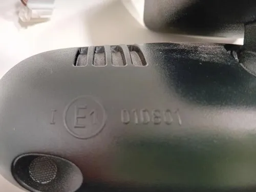 Retrovisore Interno Mercedes Classe SLK R171 2004