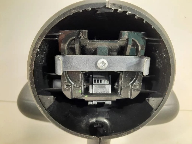 Retrovisore Interno  Mini MINI Cooper F55 2018