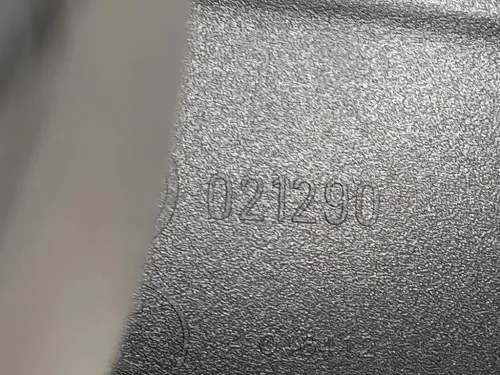 Retrovisore Interno 021290 Mini MINI Cooper F56 2014