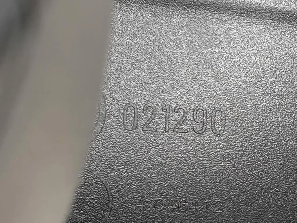 Retrovisore Interno 021290 Mini MINI Cooper F56 2014