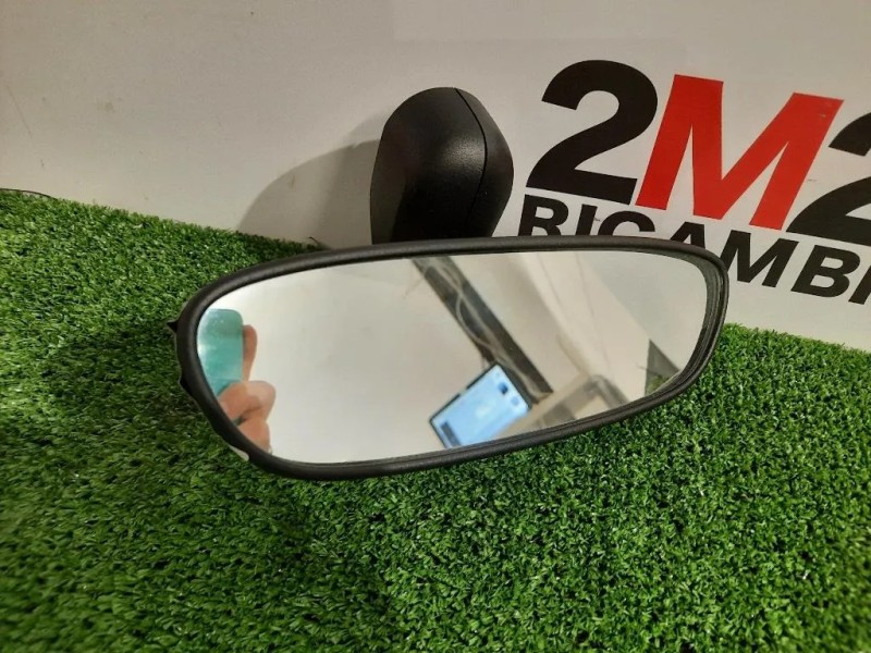 Retrovisore Interno MINI ONE F55 51169285370 Mini MINI ONE F55 2014