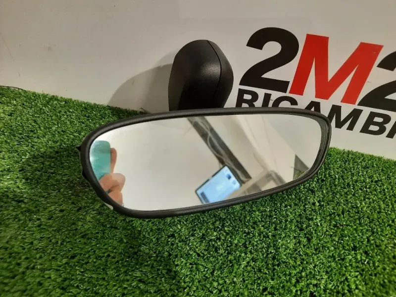 Retrovisore Interno MINI ONE F55 51169285370 Mini MINI ONE F55 2014