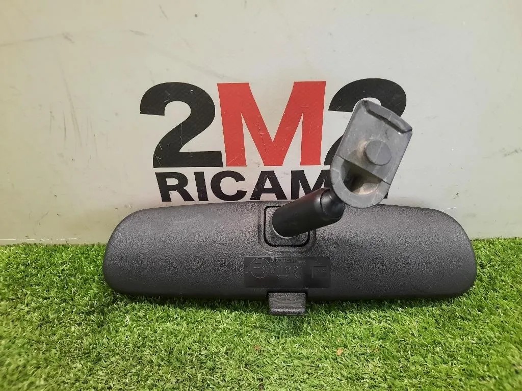 Retrovisore Interno MR444490 Mitsubishi Pajero III 2000