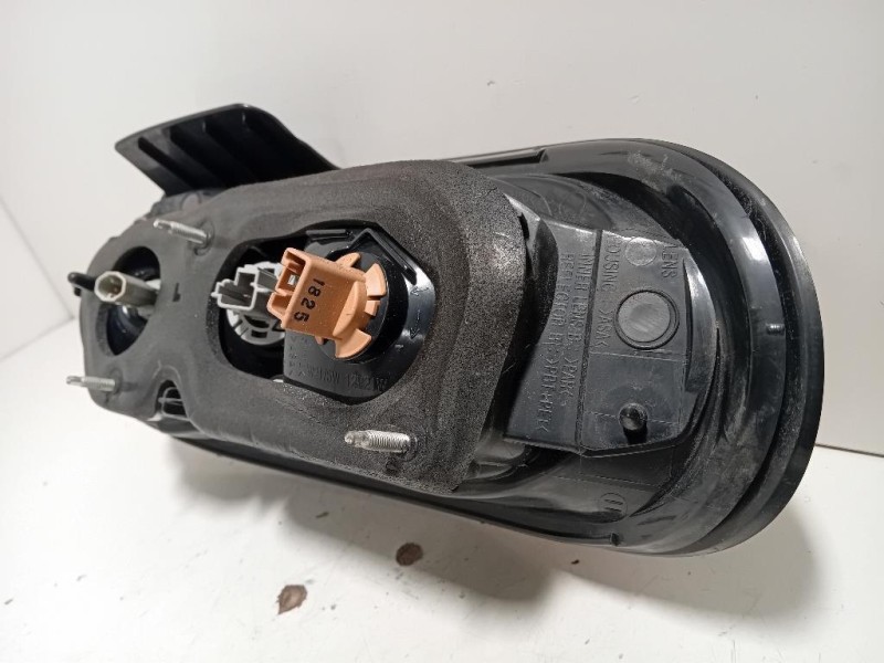 Fanale POST SX NF79-51160 Mazda MX5 III 2006