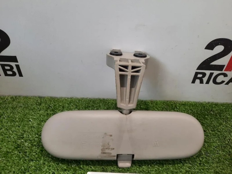 Retrovisore Interno 93193527 Opel Agila B 2008