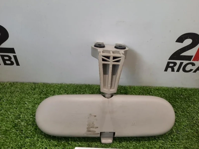 Retrovisore Interno 93193527 Opel Agila B 2008