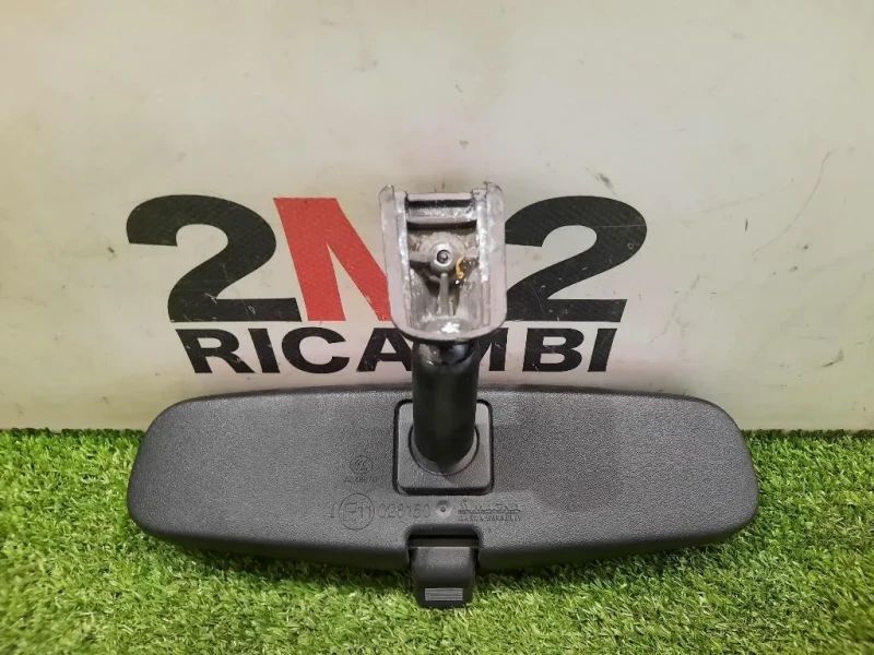 Retrovisore Interno 13585947 Opel Astra J 2012