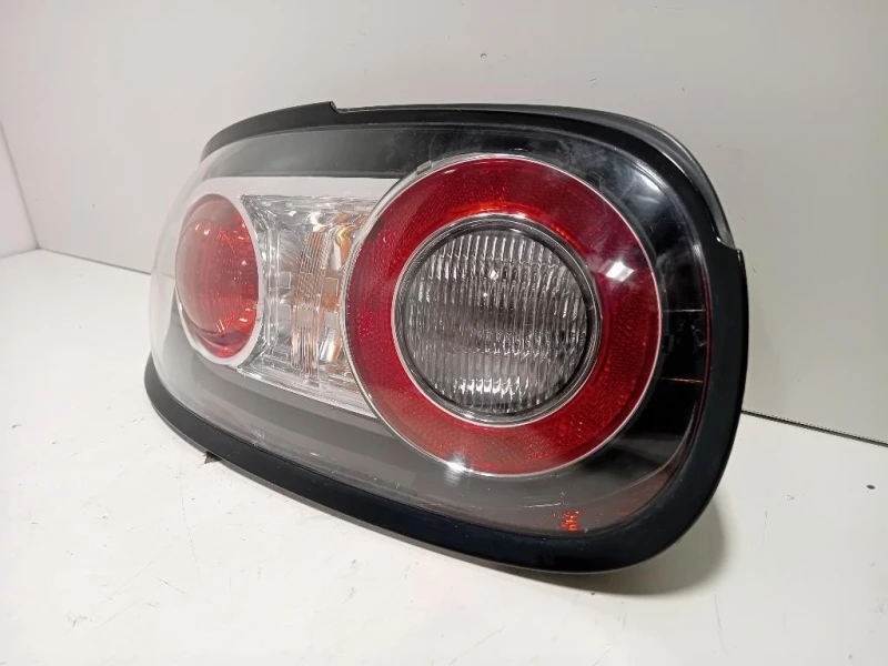 Fanale POST SX NF79-51160 Mazda MX5 III 2006