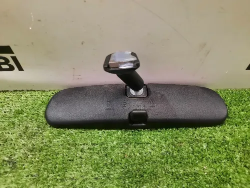 Retrovisore Interno 963216176R Renault Kadjar 2015