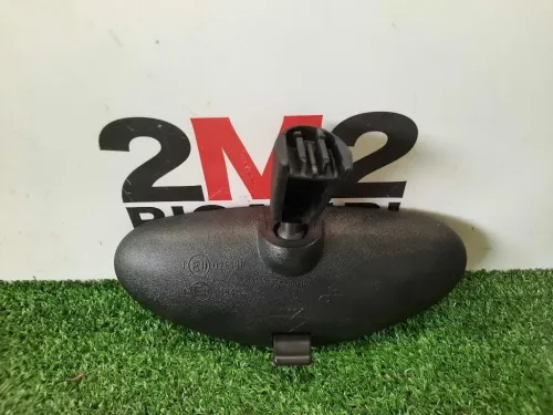 Retrovisore Interno A4518100017 Smart Fortwo Cabrio 451 2007