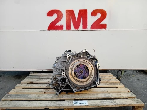 Cambio CAMBIO Honda JAZZ I 2002