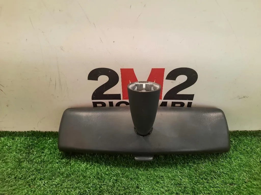 Retrovisore Interno 3C0857511J9B9 Volkswagen GOLF VI 2009