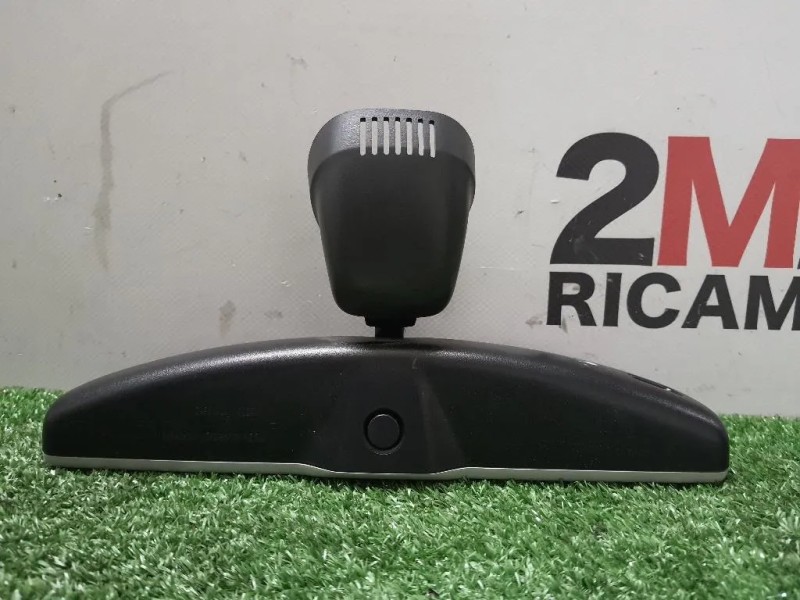 Retrovisore Interno 7N0857511E Volkswagen Sharan IV 2010