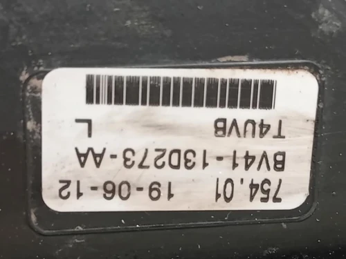 Fanalino LUCE Diurna ANT SX BV41-13D273-AA Ford KUGA I 2008