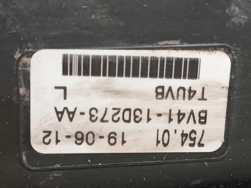 Fanalino LUCE Diurna ANT SX BV41-13D273-AA Ford KUGA I 2008