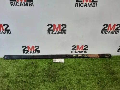 Rinforzo Centrale Pavimento ANT DX  Mercedes Classe SLK R170 1997