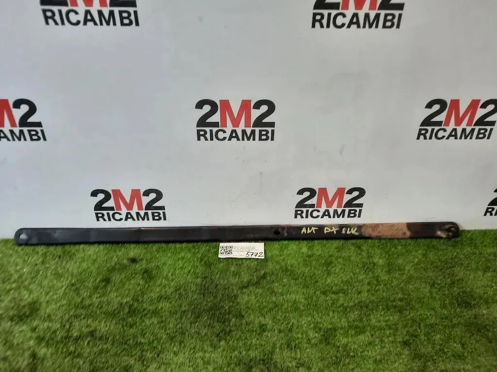 Rinforzo Centrale Pavimento ANT DX Mercedes Classe SLK R170 1997