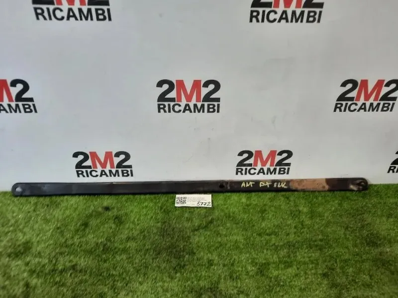 Rinforzo Centrale Pavimento ANT DX Mercedes Classe SLK R170 1997