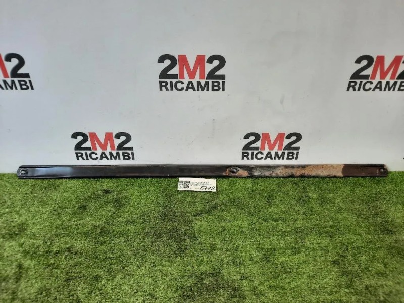 Rinforzo Centrale Pavimento ANT DX  Mercedes Classe SLK R170 1997