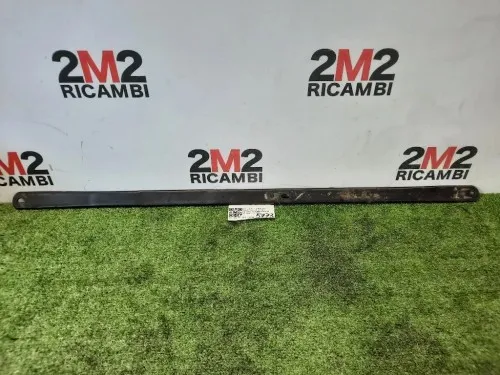 Rinforzo Centrale Pavimento ANT SX  Mercedes Classe SLK R170 1997