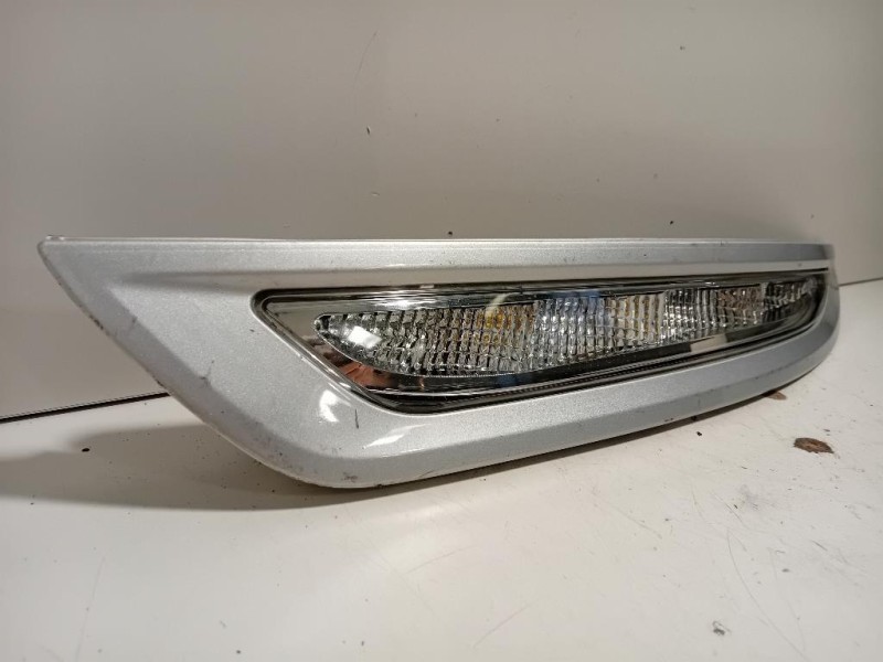 Fanalino LUCE Diurna ANT SX BV41-13D273-AA Ford KUGA I 2008