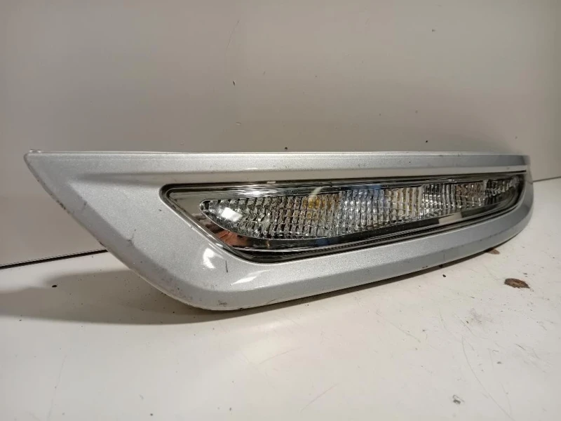 Fanalino LUCE Diurna ANT SX BV41-13D273-AA Ford KUGA I 2008