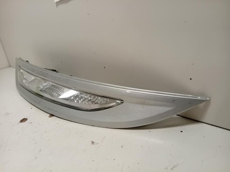 Fanalino LUCE Diurna ANT SX BV41-13D273-AA Ford KUGA I 2008