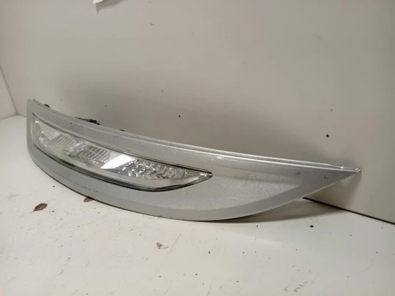 Fanalino LUCE Diurna ANT SX BV41-13D273-AA Ford KUGA I 2008