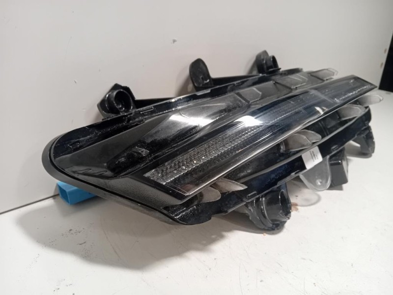 Fanalino LUCE Diurna ANT SX 9836231080 Peugeot 3008 II 2020