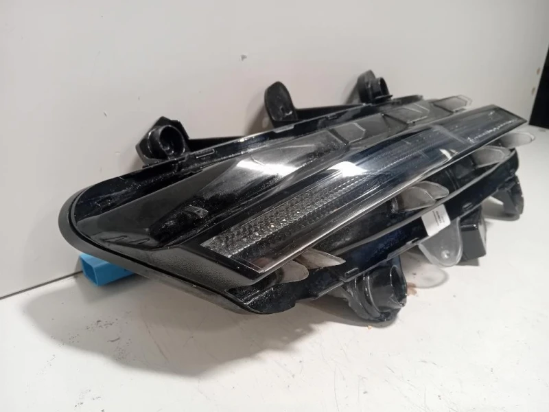 Fanalino LUCE Diurna ANT SX 9836231080 Peugeot 3008 II 2020