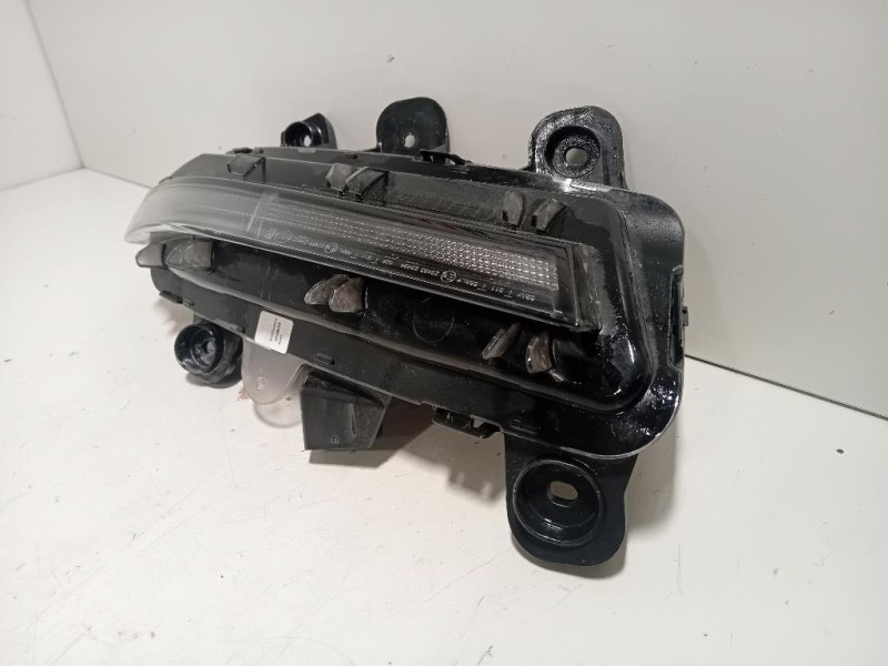 Fanalino LUCE Diurna ANT SX 9836231080 Peugeot 3008 II 2020