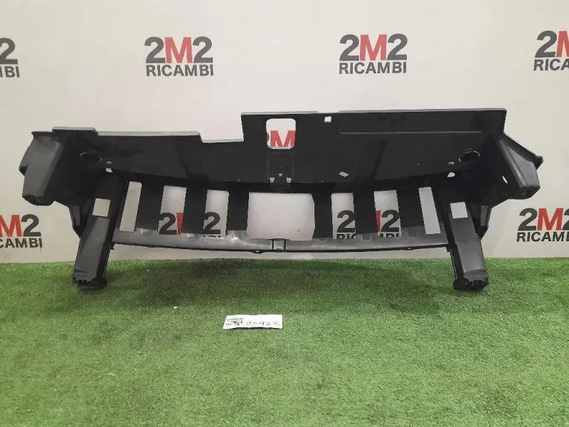 Rinforzo Griglia Radiatore 9810634677 Peugeot 5008 II 2017