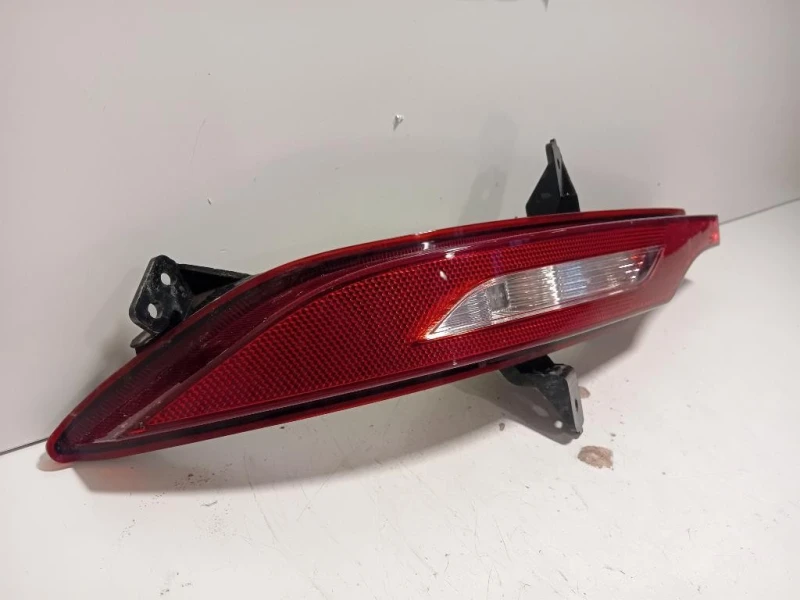 Fanalino LUCE Posizione Paraurti POST SX A511E02256 BAIC BEIJING 2024 Byd ATTO 2 2024