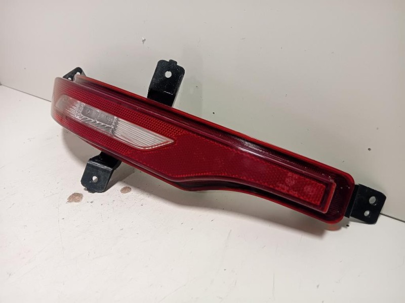 Fanalino LUCE Posizione Paraurti POST SX A511E02256 BAIC BEIJING 2024 Byd ATTO 2 2024