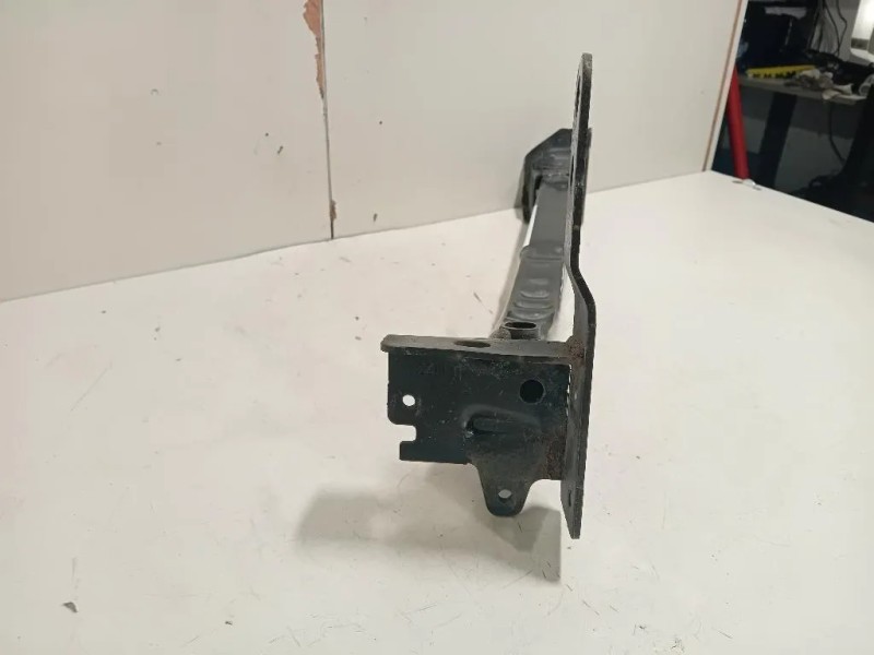 Rinforzo Longherone ANT DX 9836340380 Opel Mokka 2013