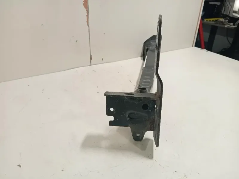 Rinforzo Longherone ANT DX 9836340380 Opel Mokka 2013