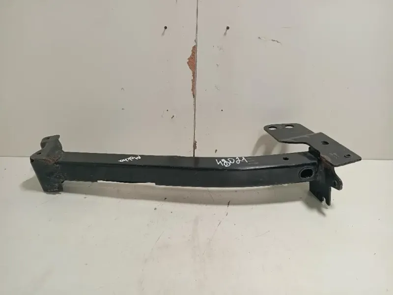 Rinforzo Longherone ANT SX 9836341080 Opel Mokka 2013