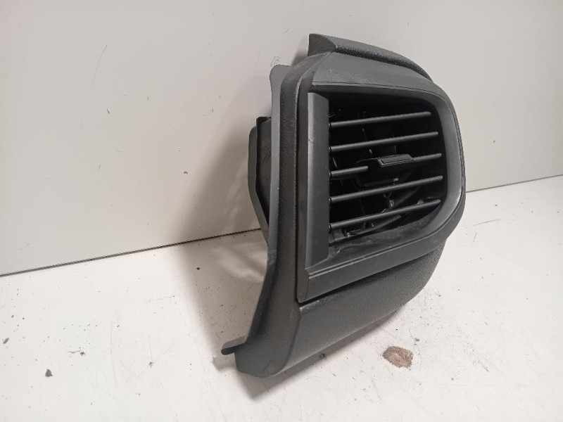 Griglia Condotto ARIA Cruscotto ANT DX 98085956ZD Opel Vivaro C 2019