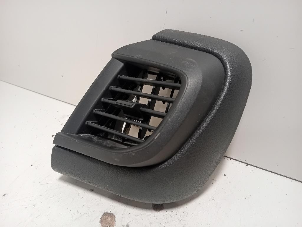 Rinforzo Parafango ANT DX 7329448-09 Bmw X1 F48 2015