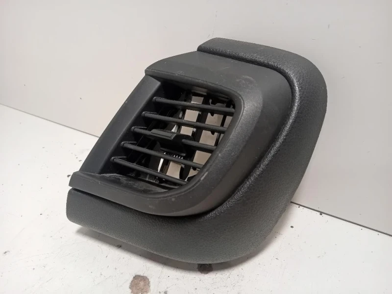 Griglia Condotto ARIA Cruscotto ANT DX 98085956ZD Opel Vivaro C 2019
