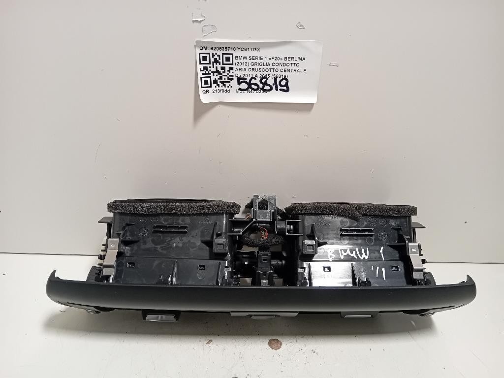 Rinforzo Parafango ANT DX 1611655280 Citroen Jumper III 2014
