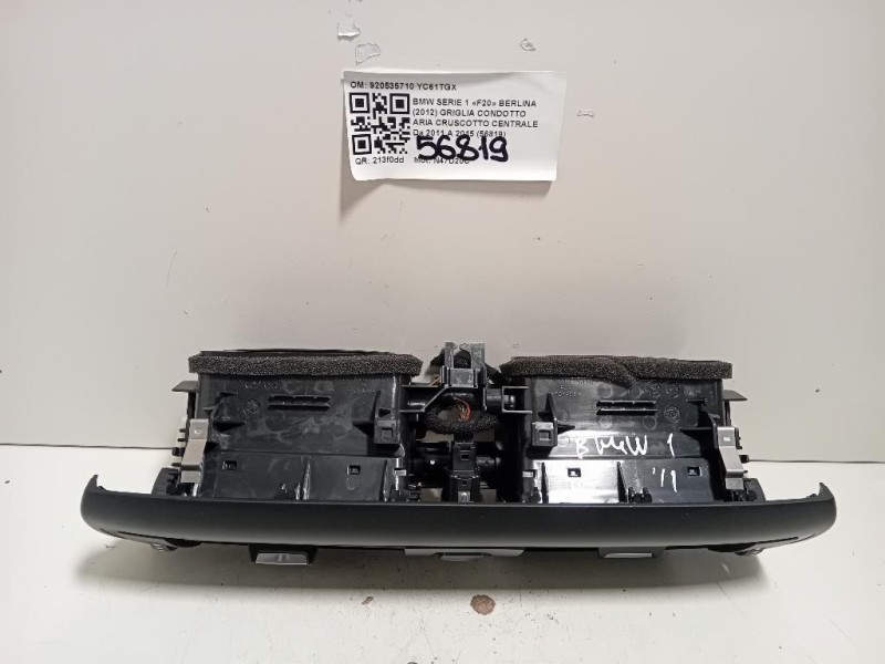 Rinforzo Parafango ANT DX 1611655280 Citroen Jumper III 2014